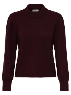 JDYRUE Pullover