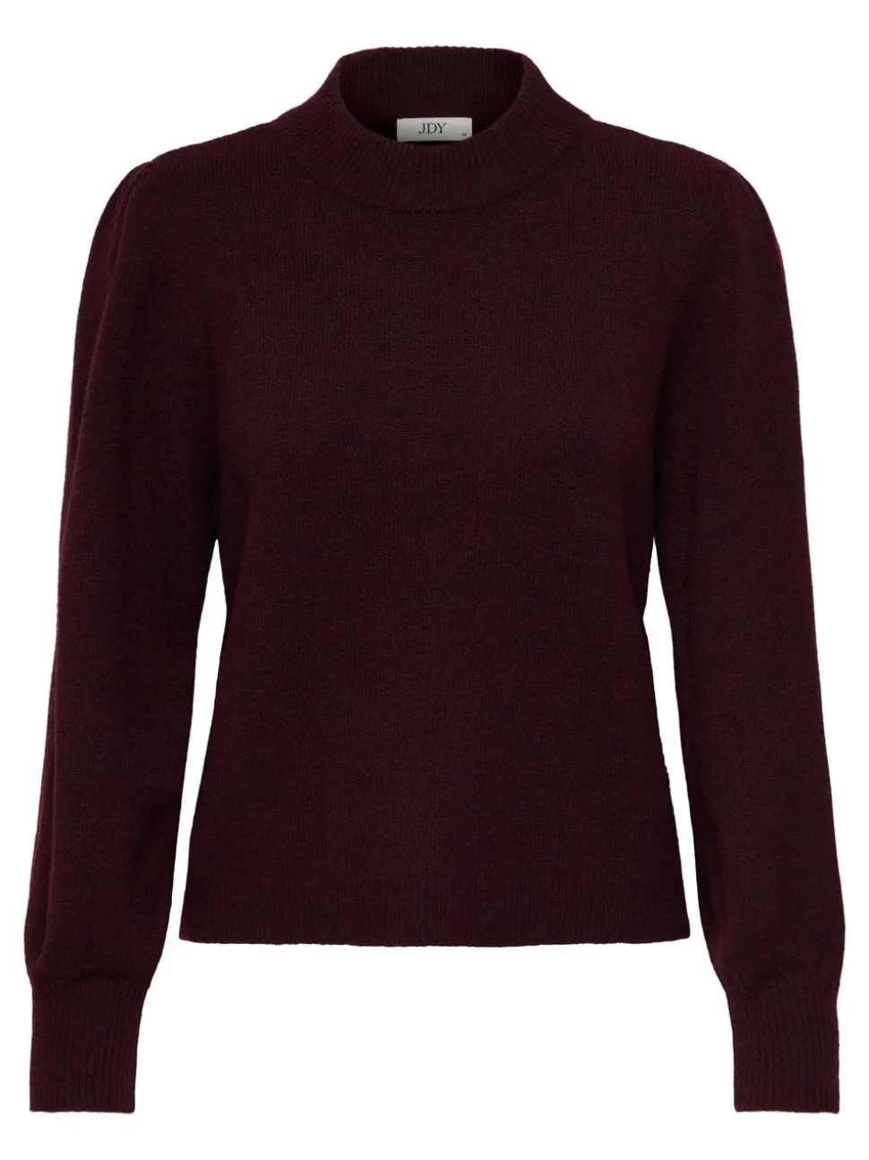 JDYRUE Pullover