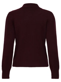 JDYRUE Pullover