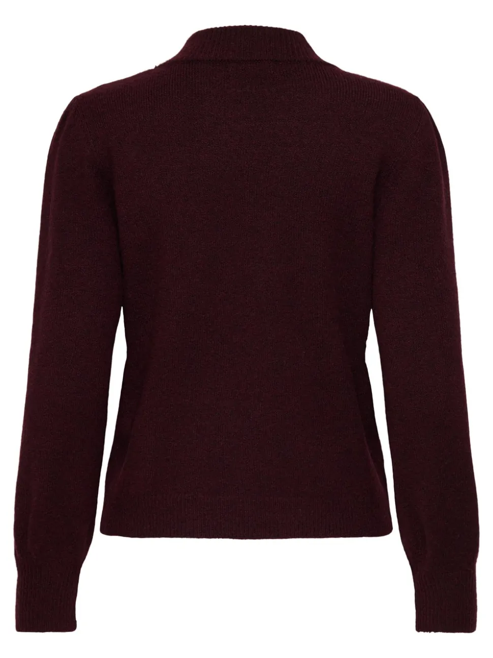 JDYRUE Pullover
