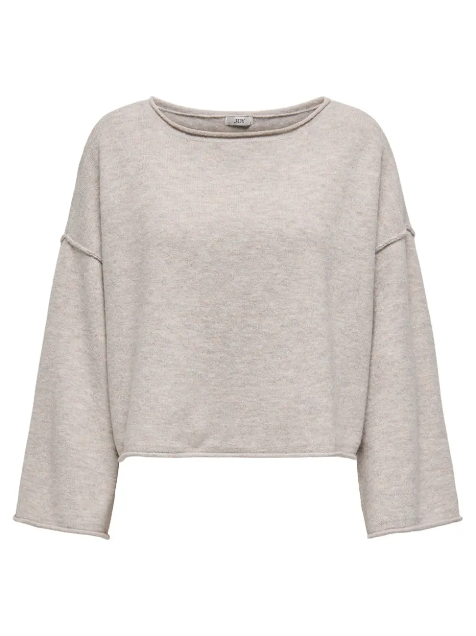 JDYRUE Pullover