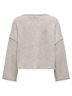 JDYRUE Pullover