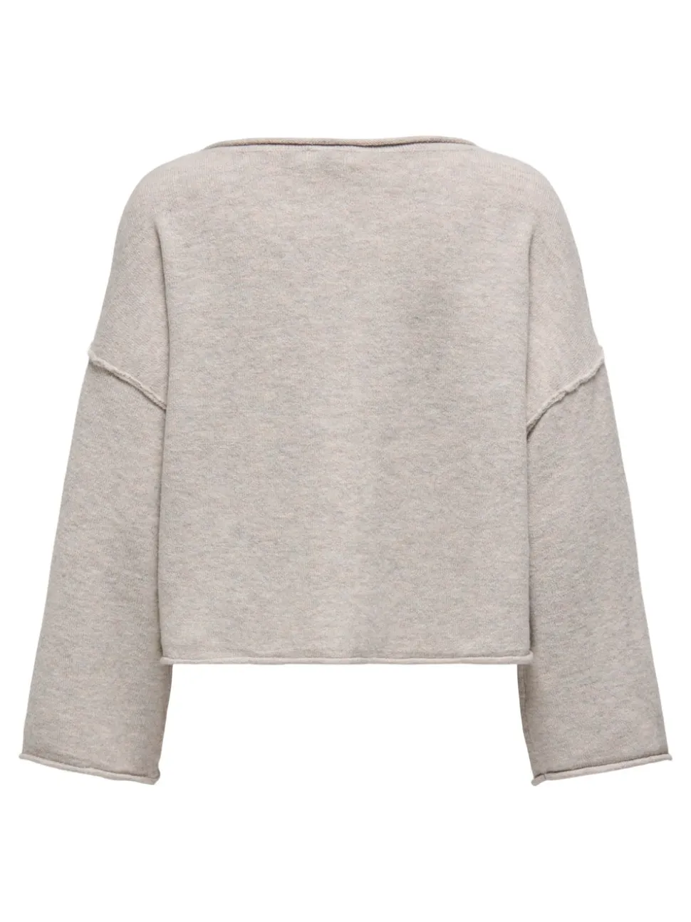 JDYRUE Pullover