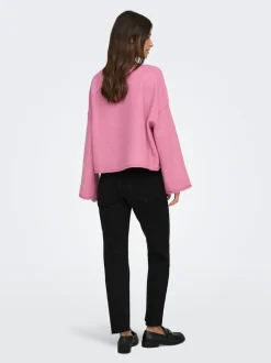 JDYRUE Pullover