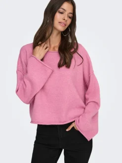 JDYRUE Pullover
