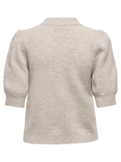 JDYRUE Top