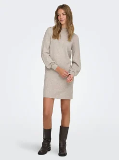 JDYRUE Vestito corto