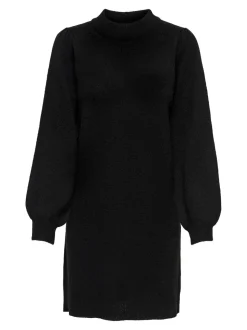 JDYRUE Vestito corto