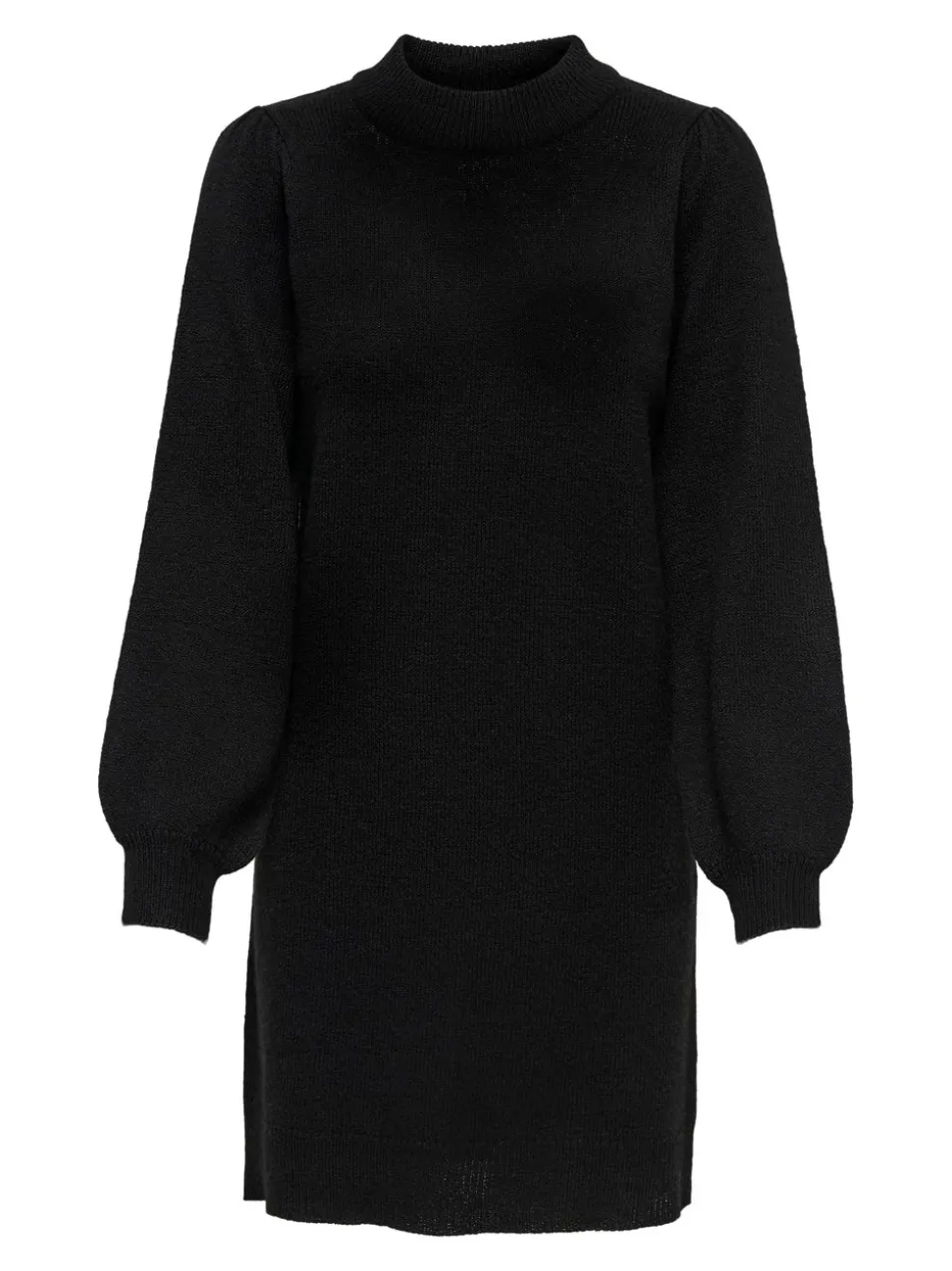 JDYRUE Vestito corto