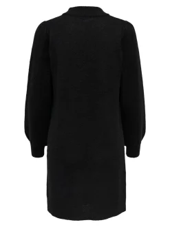 JDYRUE Vestito corto