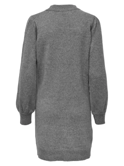 JDYRUE Vestito corto