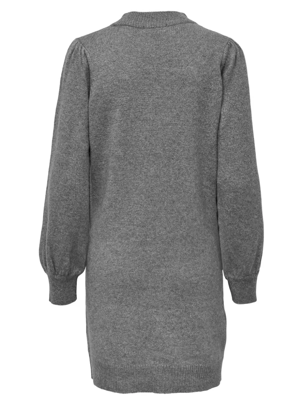 JDYRUE Vestito corto
