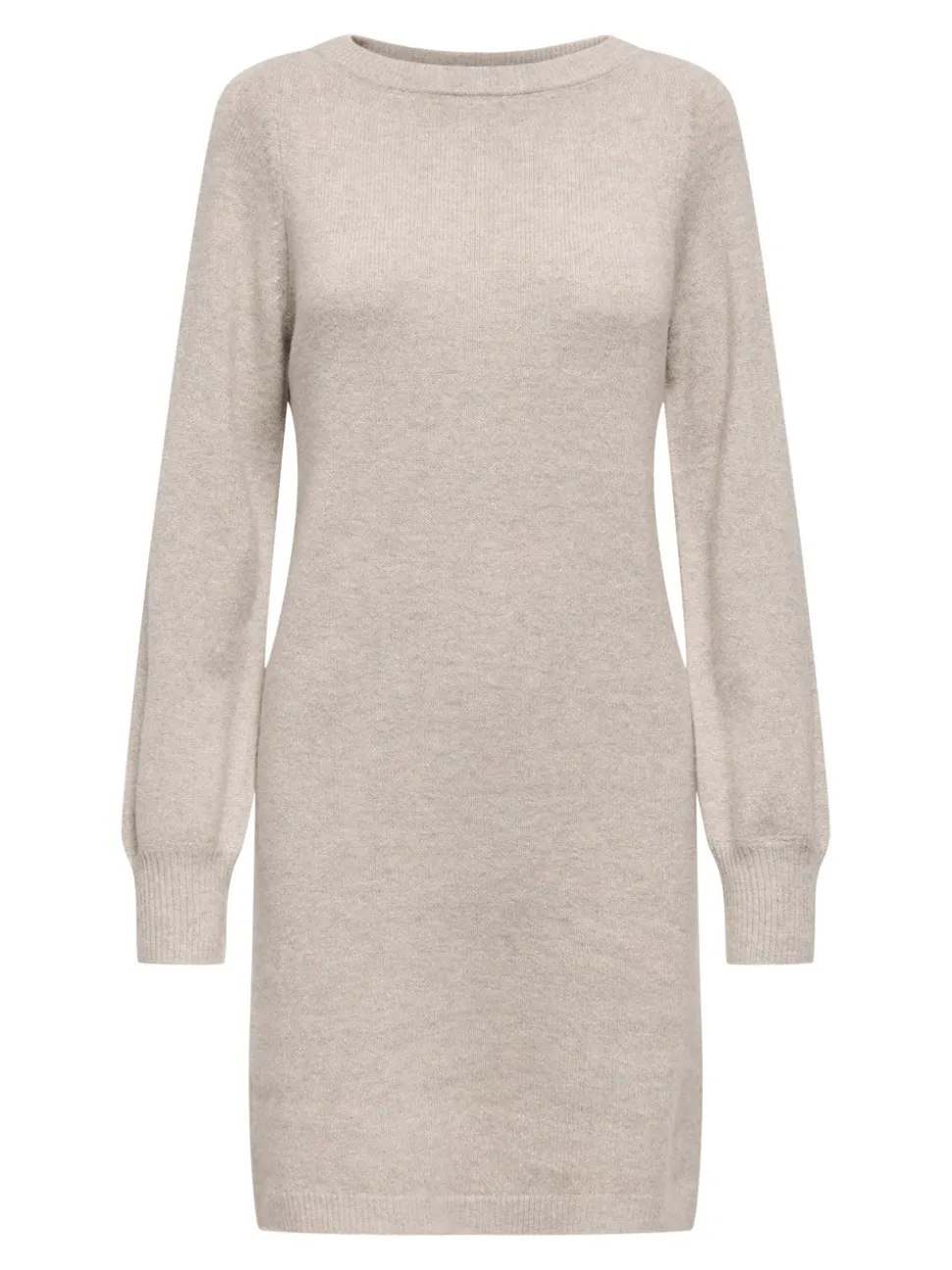 JDYRUE Vestito midi