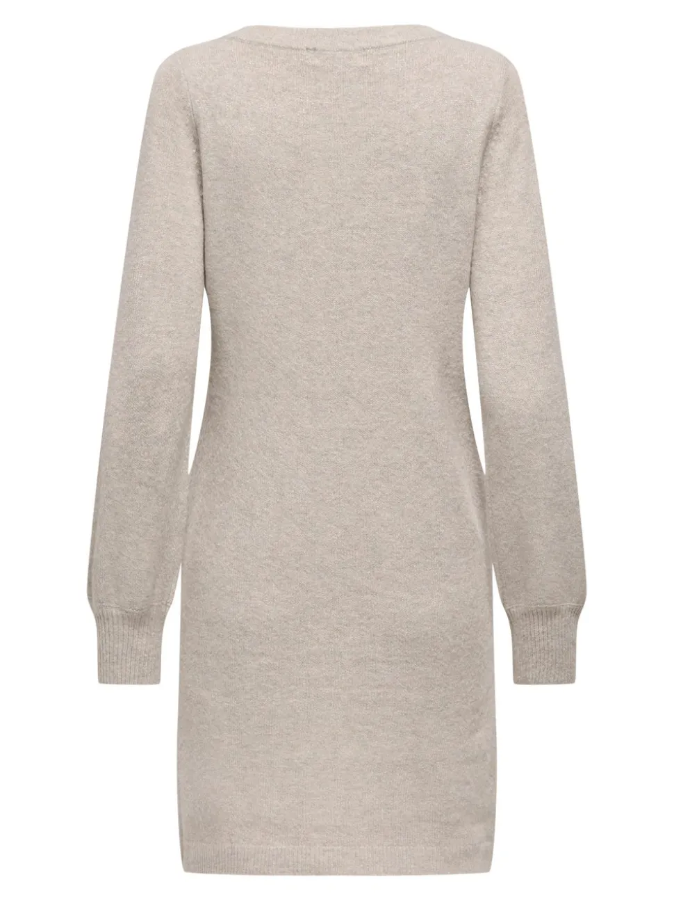 JDYRUE Vestito midi