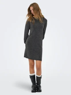 JDYRUE Vestito midi