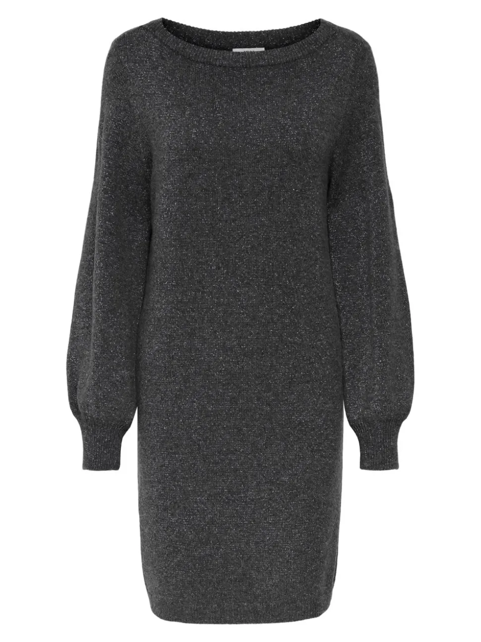 JDYRUE Vestito midi