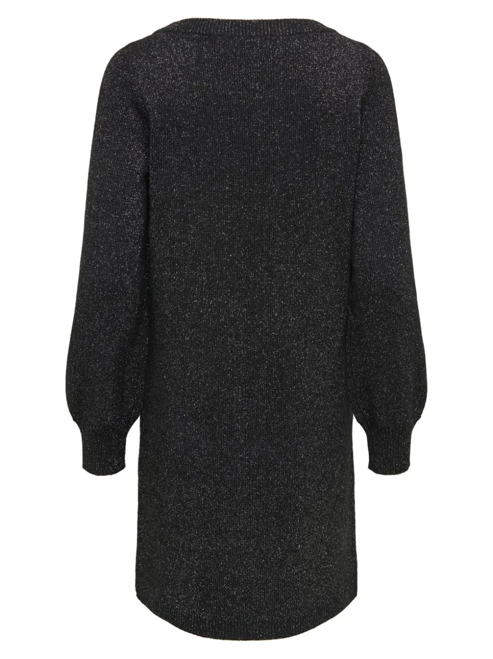 JDYRUE Vestito midi
