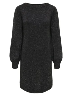 JDYRUE Vestito midi