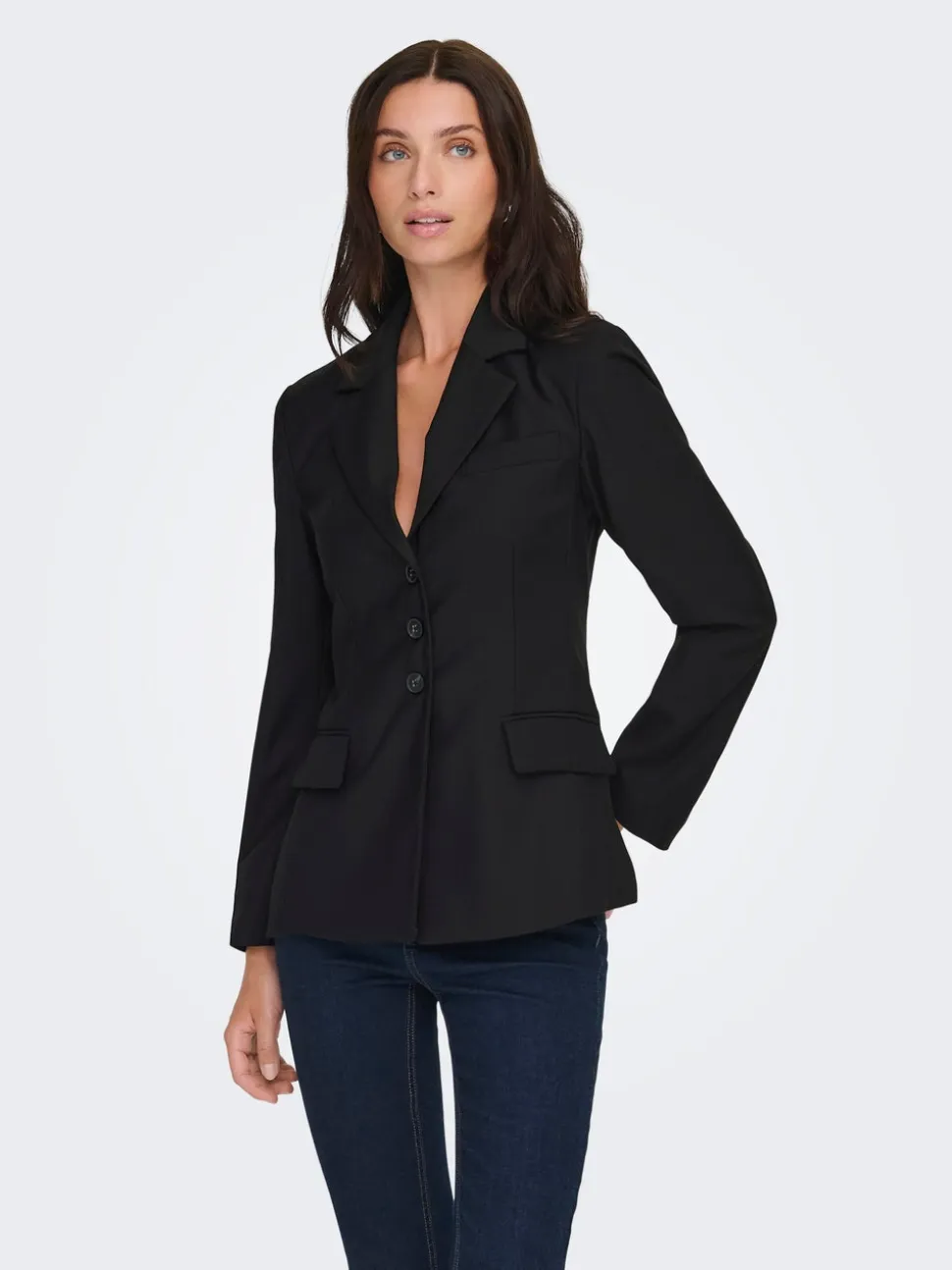 JDYSADIE Blazer