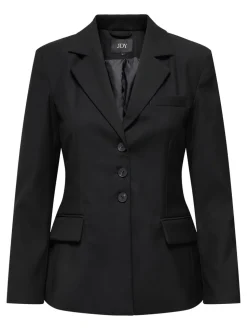 JDYSADIE Blazer
