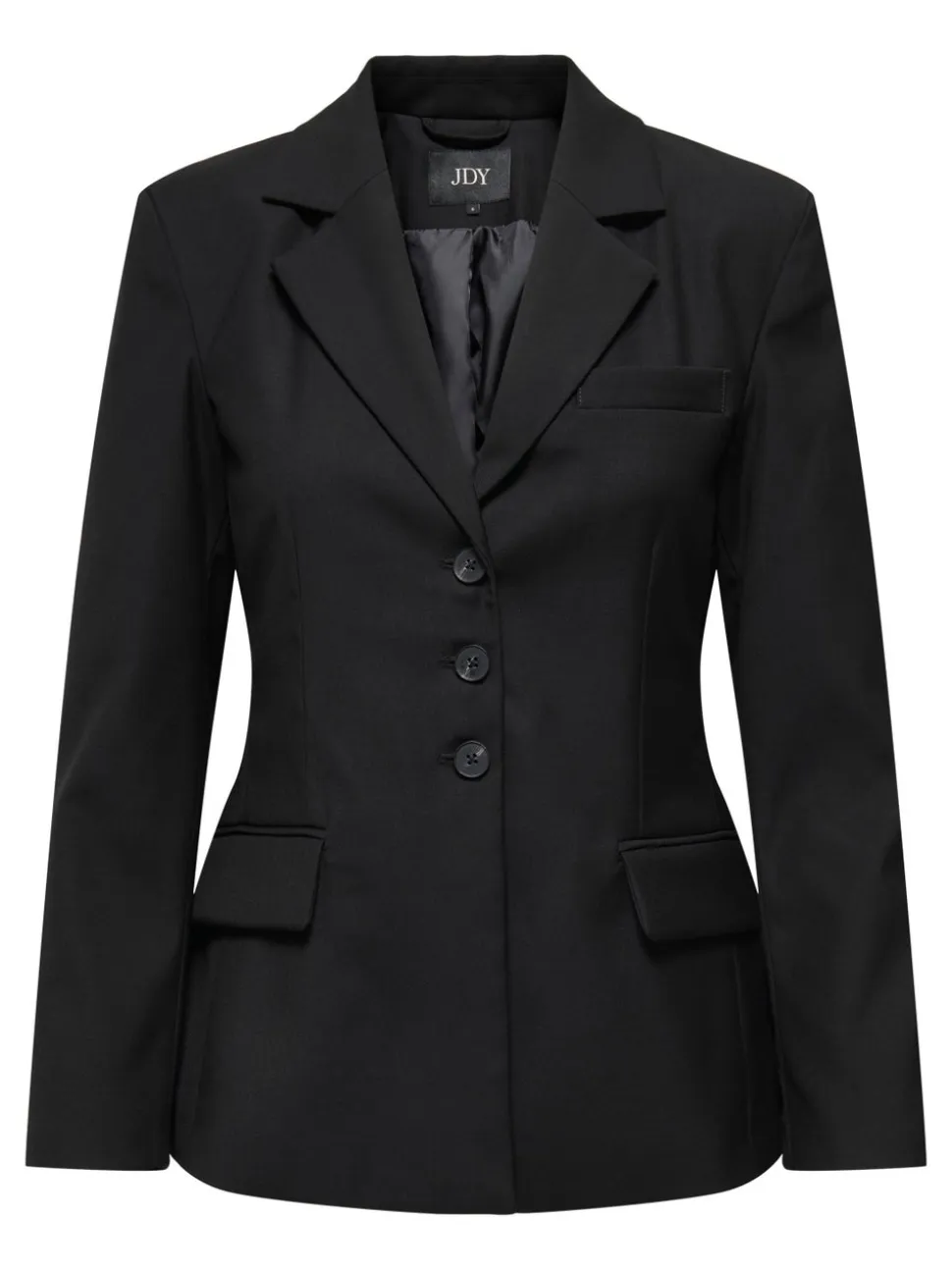 JDYSADIE Blazer