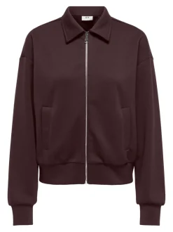 JDYSAFINA Cardigan