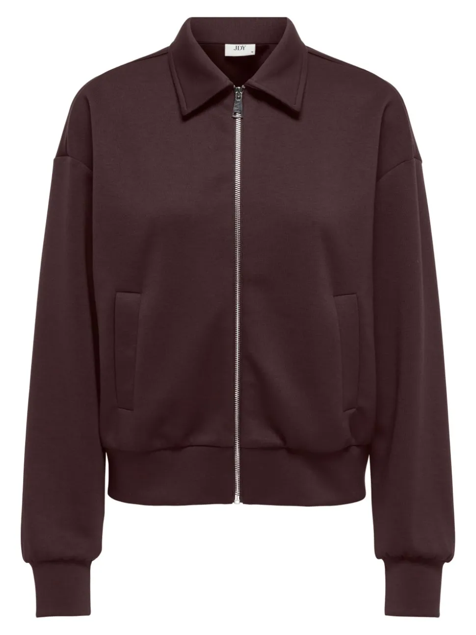 JDYSAFINA Cardigan