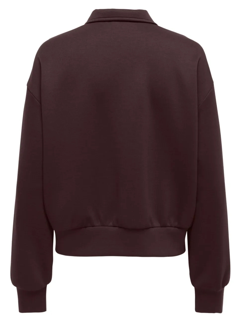JDYSAFINA Cardigan