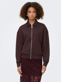 JDYSAFINA Cardigan