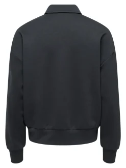 JDYSAFINA Cardigan
