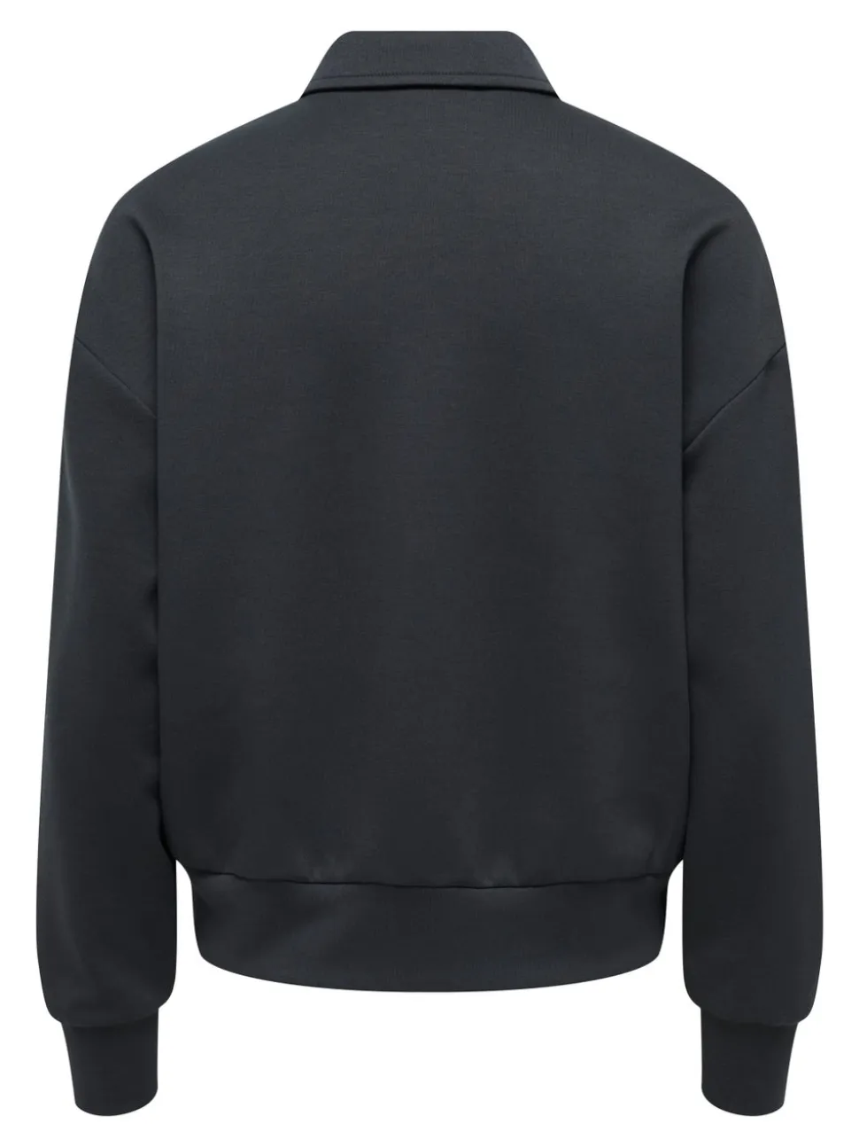 JDYSAFINA Cardigan