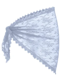 JDYSAFIRA Sciarpe
