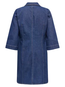 JDYSALLY Vestito midi