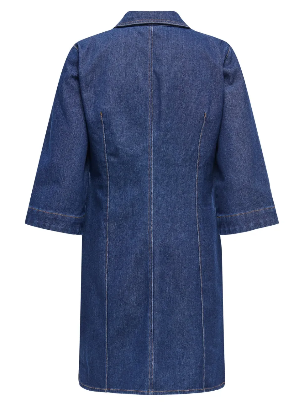 JDYSALLY Vestito midi