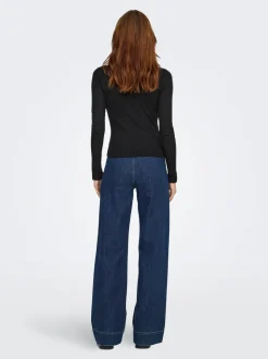 JDYSALSA 2-pack Top