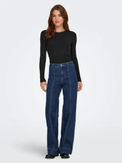 JDYSALSA 2-pack Top