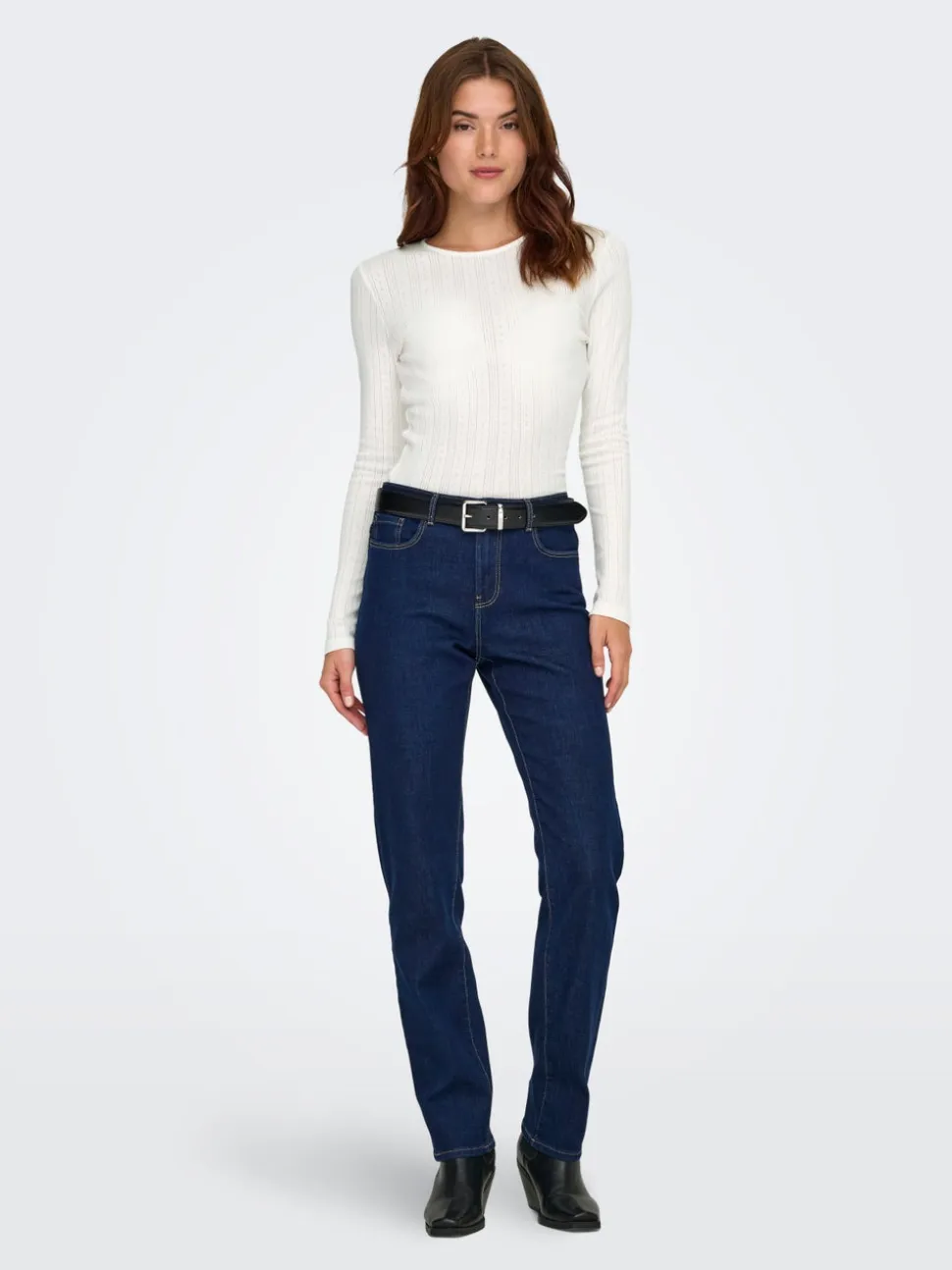 JDYSALSA 2-pack Top
