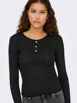 JDYSALSA 2-pack Top