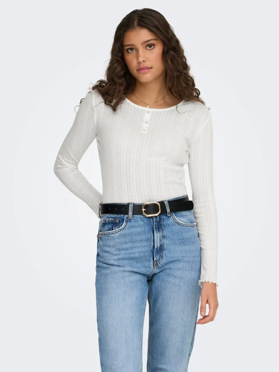 JDYSALSA 2-pack Top