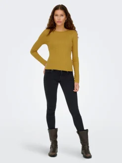 JDYSALSA 2-pack Top