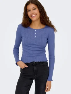 JDYSALSA 2-pack Top