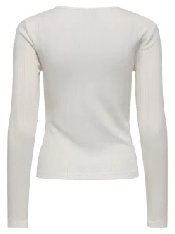 JDYSALSA Top