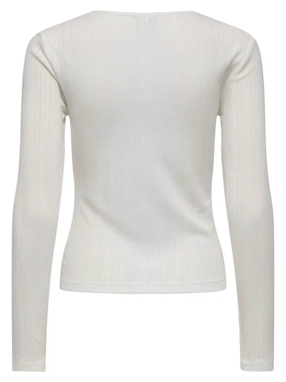 JDYSALSA Top