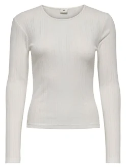 JDYSALSA Top