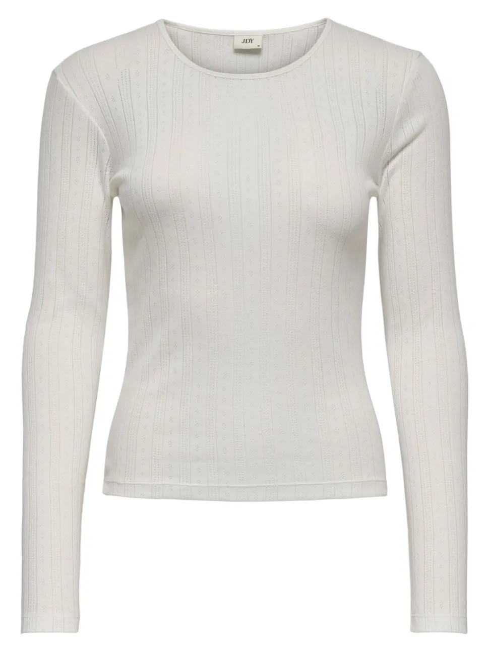 JDYSALSA Top