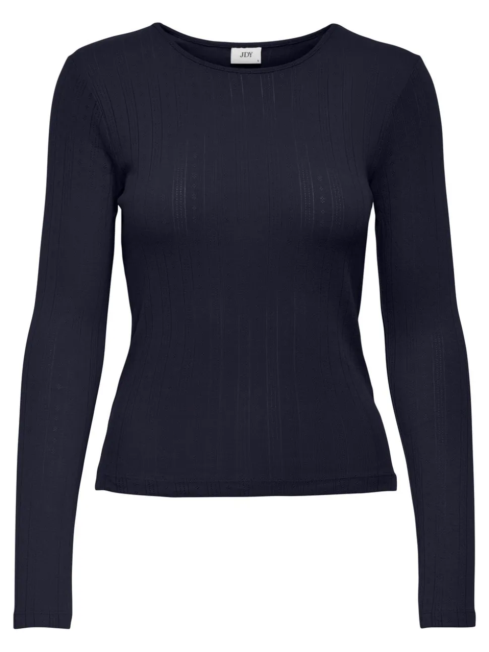 JDYSALSA Top