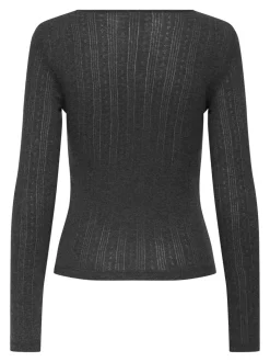 JDYSALSA Top