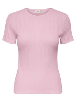JDYSALSA Top