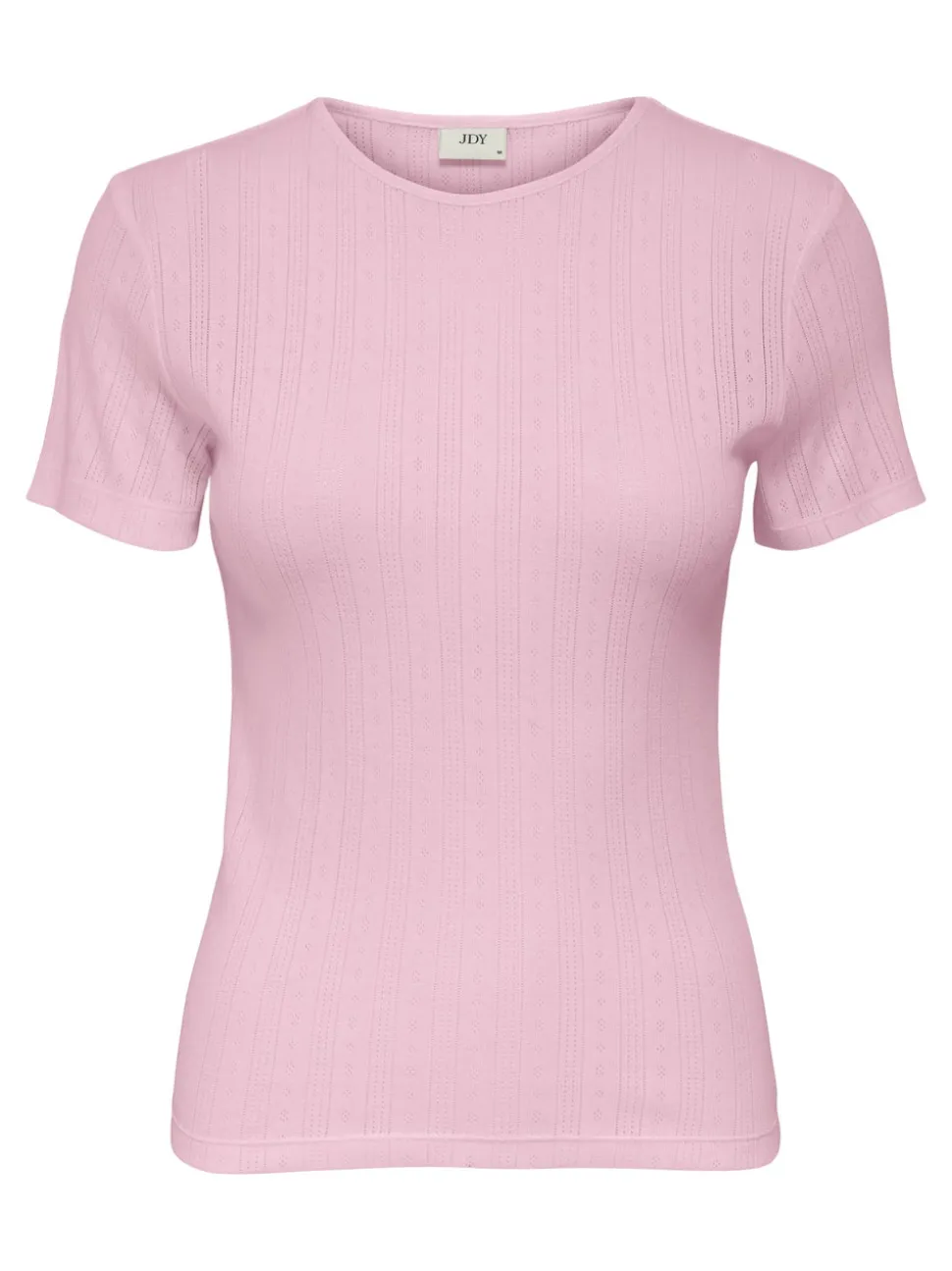 JDYSALSA Top