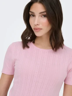 JDYSALSA Top